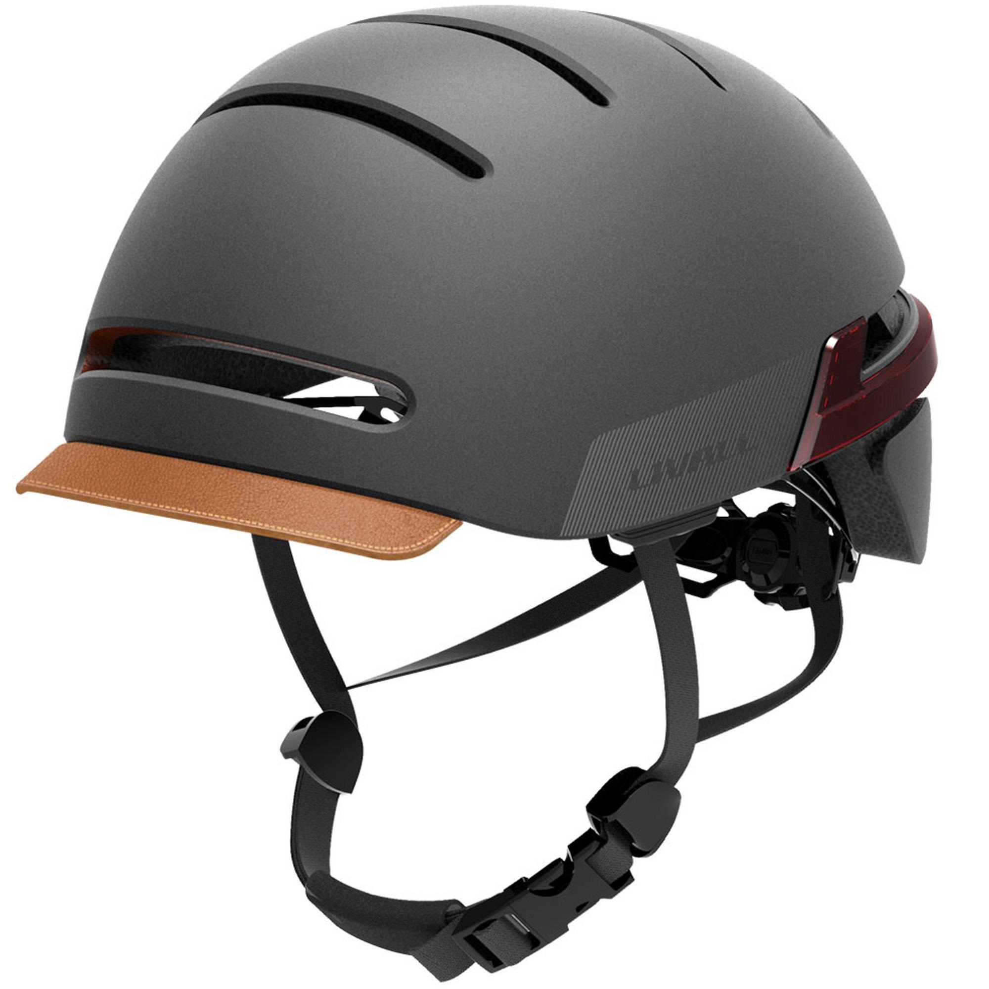 Casco Livall BH51M