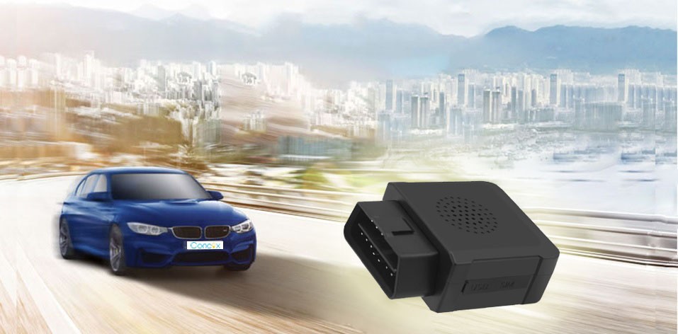 localizador obd localizador de ubicación gps